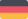 flag-german