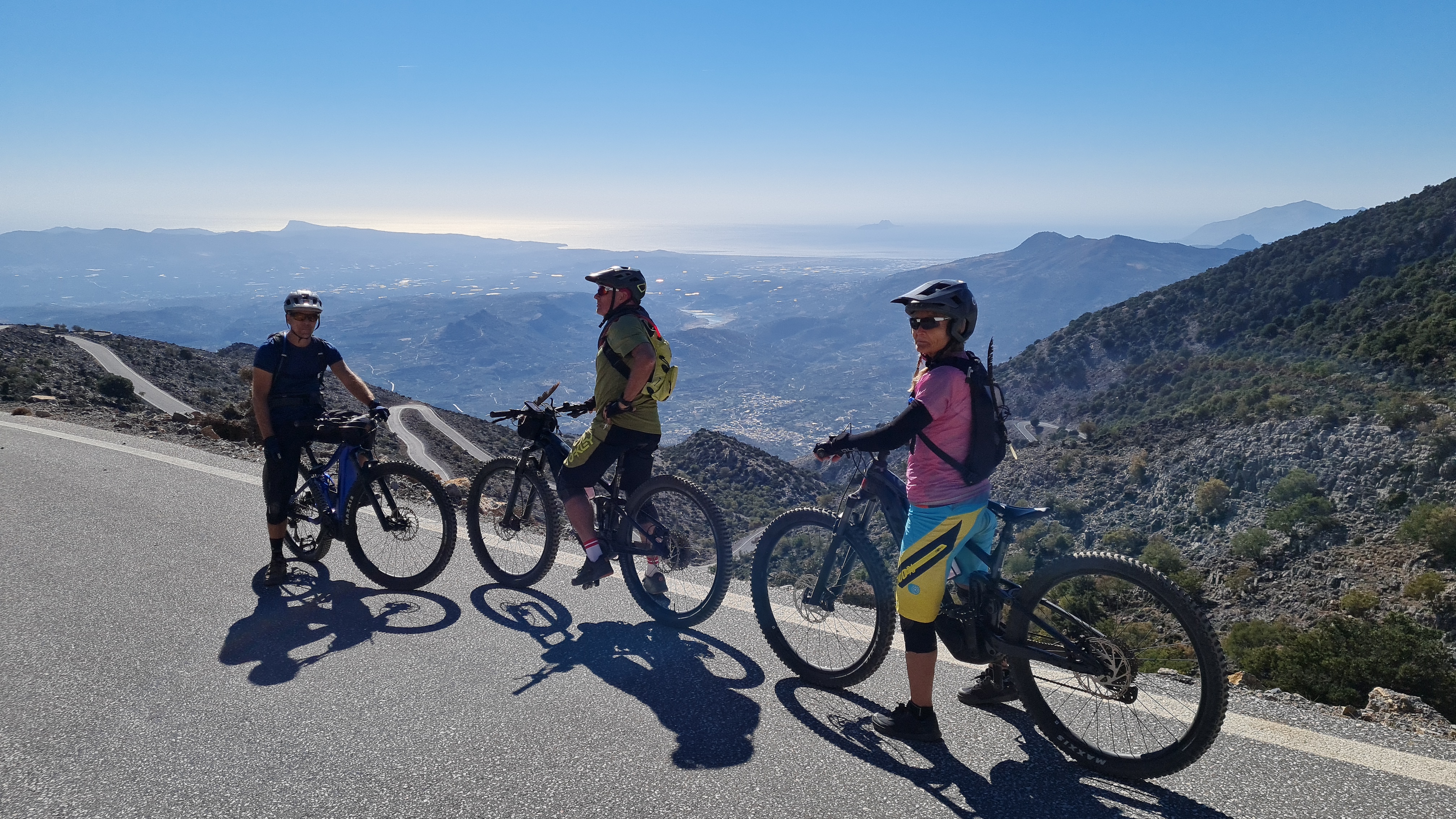 home_transport_box_1