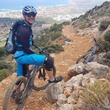 Enduro Greek Series NAIL THE TRAIL MTB Tour Crete Image 00366-FB_IMG_1614696825595.jpg 