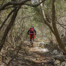  MTB Tour Crete Image 02029-malia_singletrack_mtb_crete_18.jpg 