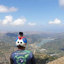 Enduro Greek Series NAIL THE TRAIL MTB Tour Crete Image 0a20c-20210311_220524.jpg 