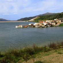  MTB Tour Crete Image 0ec9d-mochos_avdou_malia_mtb_tours_crete_7.jpg 