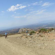  MTB Tour Crete Image 17b71-IMG_7538.JPG 