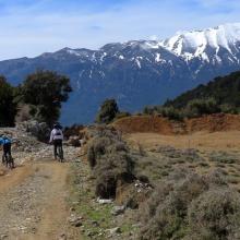  MTB Tour Crete Image 17dfd-lasithi_selakano_mtb_tours_crete_43.jpg 