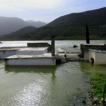  MTB Tour Crete Image 19540-BeFunky_25-IMG_0678.jpg.jpg 