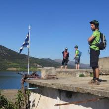  MTB Tour Crete Image 1a9f2-11070014_366194963571333_983398849330738118_o.jpg 