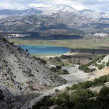  MTB Tour Crete Image 1e8eb-BeFunky_127-IMG_0540.jpg.jpg 