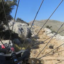  MTB Tour Crete Image 1fe41-selena_singletrack_mtb_crete_27.jpg 