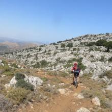  MTB Tour Crete Image 26d3b-14212158_535324673325027_1726243008226099688_n.jpg 