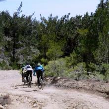  MTB Tour Crete Image 2df1b-lasithi_selakano_mtb_tours_crete_2.jpg 