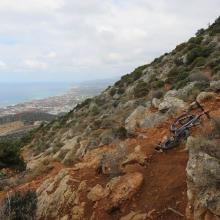 Mohos Singletrack MTB Tour Crete Image 315b2-mohos_singletrack_mtb_crete_3.jpg 