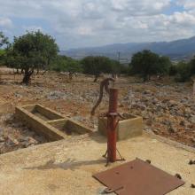 Mohos Singletrack MTB Tour Crete Image 31ed8-mohos_singletrack_mtb_crete_32.jpg 