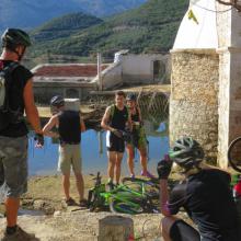  MTB Tour Crete Image 34d7e-karfi_gallery_view.jpg 