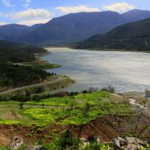  MTB Tour Crete Image 357c3-mochos_avdou_malia_mtb_tours_crete_9.jpg 