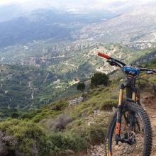 Enduro Greek Series NAIL THE TRAIL MTB Tour Crete Image 35db5-5054a58b-a97d-4dd7-80b9-b13ff73bd8e5.jpg 