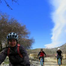  MTB Tour Crete Image 39926-11038143_357578941099602_5155421648929484583_o.jpg 