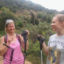 Φαράγγι της Ρόζας MTB Tour Crete Image 3aeb6-13925786_215481448853574_3196060688074031358_o.jpg 