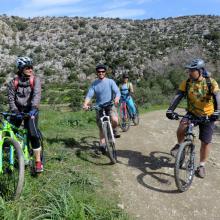  MTB Tour Crete Image 491bf-mochos_avdou_malia_mtb_tours_crete_4.jpg 
