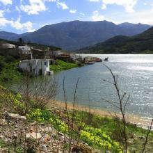  MTB Tour Crete Image 49402-mochos_avdou_malia_mtb_tours_crete_5.jpg 