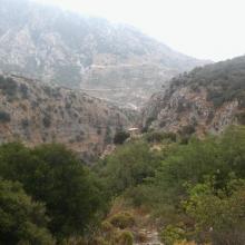 Φαράγγι της Ρόζας MTB Tour Crete Image 4bcea-13909060_215481252186927_7274177114653779812_o.jpg 