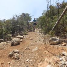 Mohos Singletrack MTB Tour Crete Image 4f1f9-mohos_singletrack_mtb_crete_23.jpg 