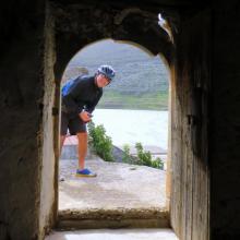  MTB Tour Crete Image 508c1-21-IMG_0672.JPG 