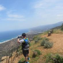  MTB Tour Crete Image 519a2-IMG_3936.JPG 