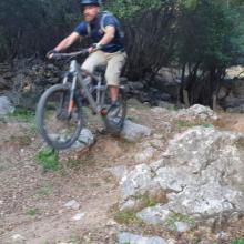 Enduro Greek Series NAIL THE TRAIL MTB Tour Crete Image 52ac3-20210414_190435.jpg 