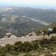 Minoan Path MTB Tour Crete Image 56ca0-13178747_156106418124411_5161534260368764438_n.jpg 