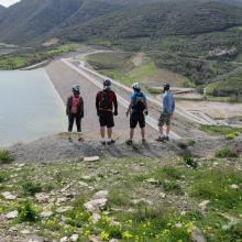  MTB Tour Crete Image 5b09e-mtb_tour_avdou_mochos_11.JPG 