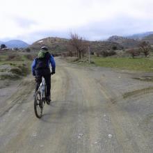  MTB Tour Crete Image 5b71e-lasithi_selakano_mtb_tours_crete_21.jpg 