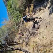 Nemotrail  MTB Tour Crete Image 5f1fd-20240713_165716.jpg 