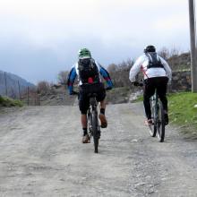  MTB Tour Crete Image 62290-lasithi_selakano_mtb_tours_crete_22.jpg 