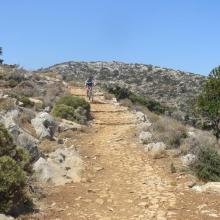 Mohos Singletrack MTB Tour Crete Image 622cf-mohos_singletrack_mtb_crete_14.jpg 