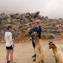  MTB Tour Crete Image 689fb-14188359_228690817532637_4305926468535168539_o.jpg 