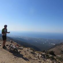  MTB Tour Crete Image 68b9d-IMG_5190.JPG 