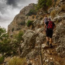 Φαράγγι της Ρόζας MTB Tour Crete Image 6972b-13575861_191672914567761_5030803016891675132_o.jpg 