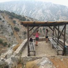 Φαράγγι της Ρόζας MTB Tour Crete Image 6ccba-13923486_215481232186929_3712167560731785485_o.jpg 