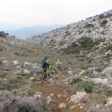  MTB Tour Crete Image 6cd0b-selena_singletrack_mtb_crete_5.jpg 