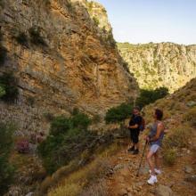 Φαράγγι της Ρόζας MTB Tour Crete Image 70e6a-13528409_191672864567766_2104547917844594944_o.jpg 