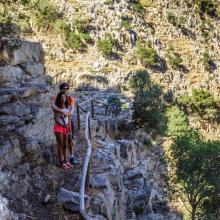 Φαράγγι της Ρόζας MTB Tour Crete Image 7143f-DSC08611-1.jpg 