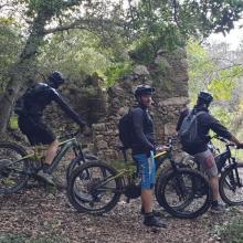 Nemotrail  MTB Tour Crete Image 7a3e4-20201125_141227.jpg 