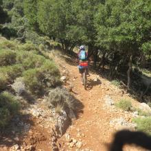  MTB Tour Crete Image 7a929-selena_singletrack_mtb_crete_29.jpg 