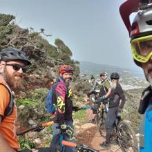 Enduro Greek Series NAIL THE TRAIL MTB Tour Crete Image 7b182-263104f6-6907-406c-af45-05078452ec20.jpg 