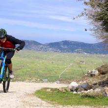  MTB Tour Crete Image 7b1f1-11043127_357572554433574_3280499658597530197_o.jpg 