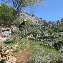  MTB Tour Crete Image 7cd80-selena_singletrack_mtb_crete_17.jpg 