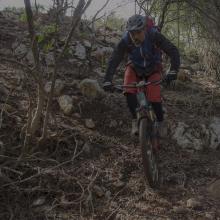  MTB Tour Crete Image 7e656-malia_singletrack_mtb_crete_17.jpg 