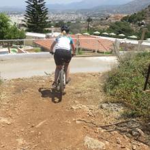 Mohos Singletrack MTB Tour Crete Image 8178c-mohos_singletrack_mtb_crete_24.jpg 