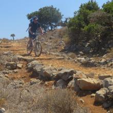 Mohos Singletrack MTB Tour Crete Image 83afe-mohos_singletrack_mtb_crete_28.jpg 