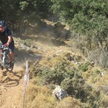  MTB Tour Crete Image 86069-selena_singletrack_mtb_crete_21.jpg 